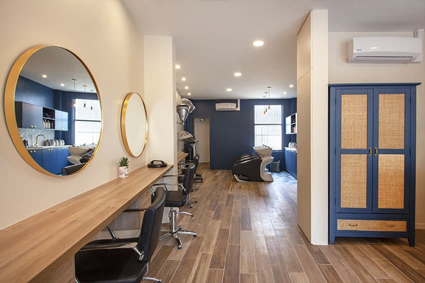 Salon de Charenton