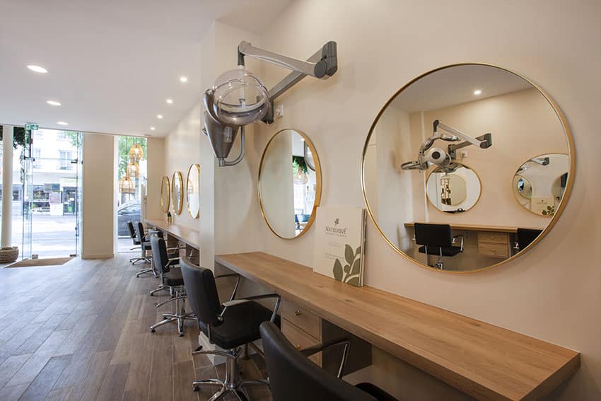 Salon de Charenton