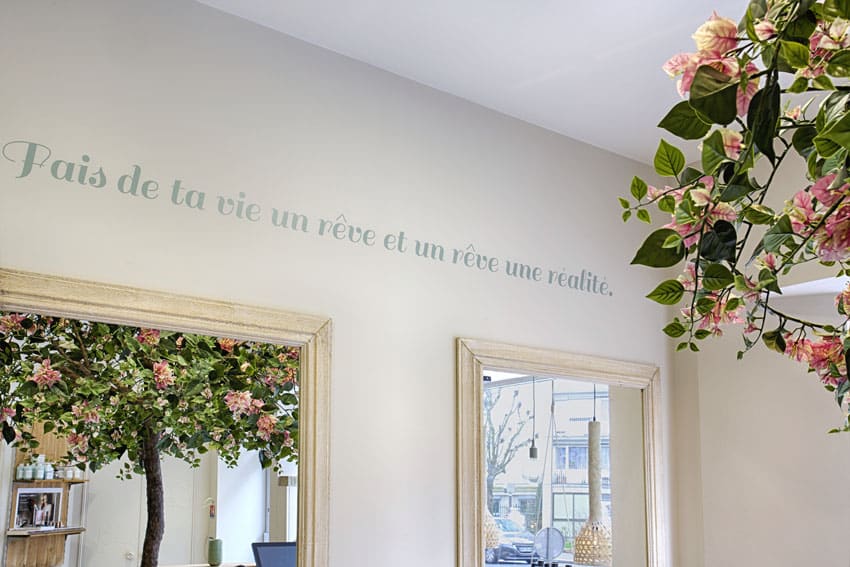 Salon de Vincennes