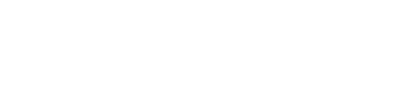 à l'hair libre