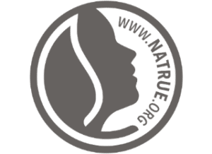 Label NaTrue