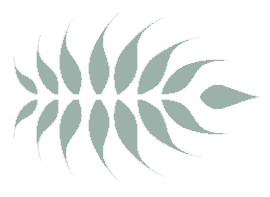 Pictogramme végétal